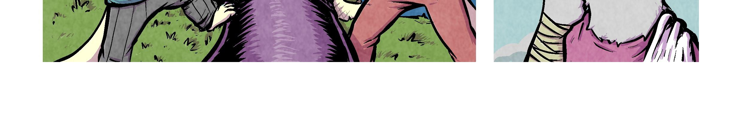 Pipeline Lizards - Episode 91, Page 1: 4 - 22