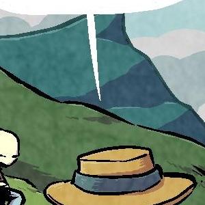 Pipeline Lizards - Episode 91: 4 - 22