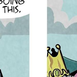 Pipeline Lizards - Episode 92: 4 - 23