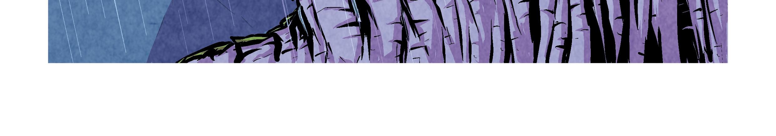 Pipeline Lizards - Episode 93, Page 1: 4 - 24