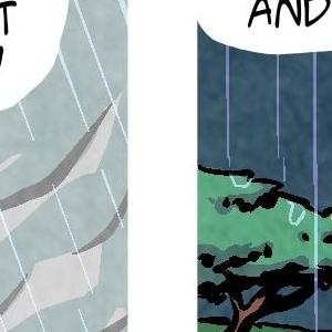 Pipeline Lizards - Episode 93: 4 - 24