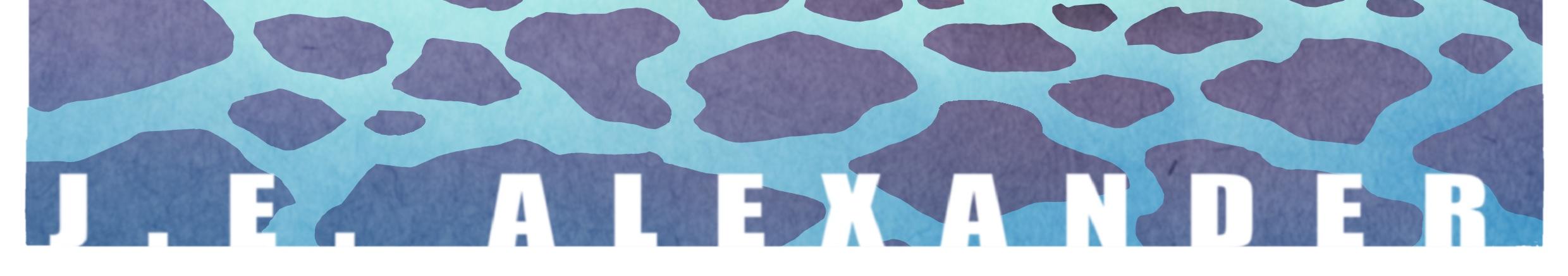 Pipeline Lizards - Episode 94, Page 1: Chapter five