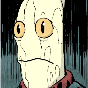 Pipeline Lizards - Episode 96: Chapter 5 - 2