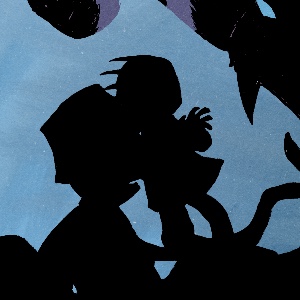 Pipeline Lizards - Episode 118: Chapter 6 - 3