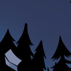 Team 4Pac - Episode 3: Drive-Thru, page 3