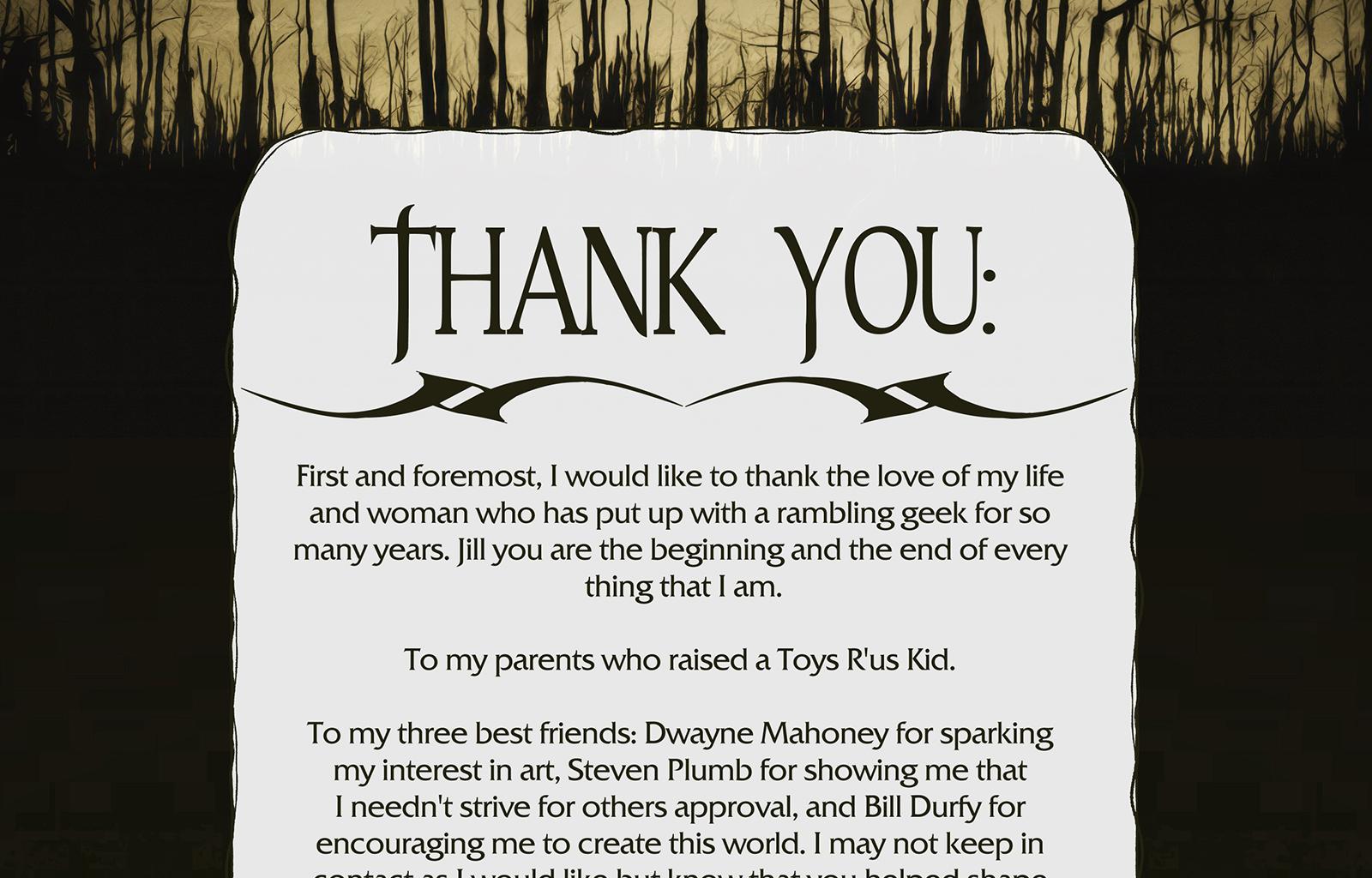 Eirgsmoth - Episode 2, Page 1: Forlorn Hope 002