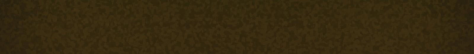 Eirgsmoth - Episode 2, Page 1: Forlorn Hope 002