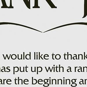 Eirgsmoth - Episode 2: Forlorn Hope 002