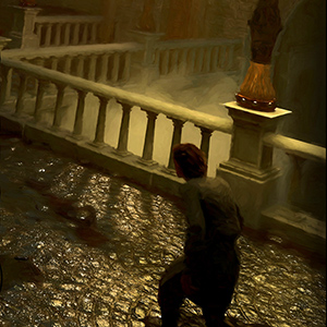 Eirgsmoth - Episode 3: Forlorn Hope 003