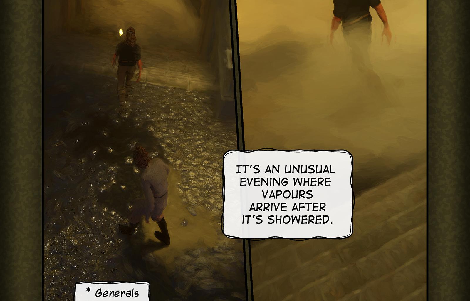 Eirgsmoth - Episode 4, Page 1: Forlorn Hope 004