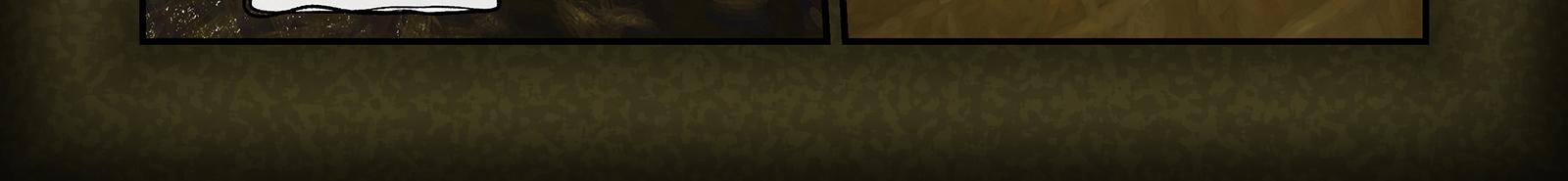 Eirgsmoth - Episode 4, Page 1: Forlorn Hope 004