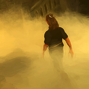 Eirgsmoth - Episode 4: Forlorn Hope 004