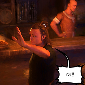 Eirgsmoth - Episode 5: Forlorn Hope 005