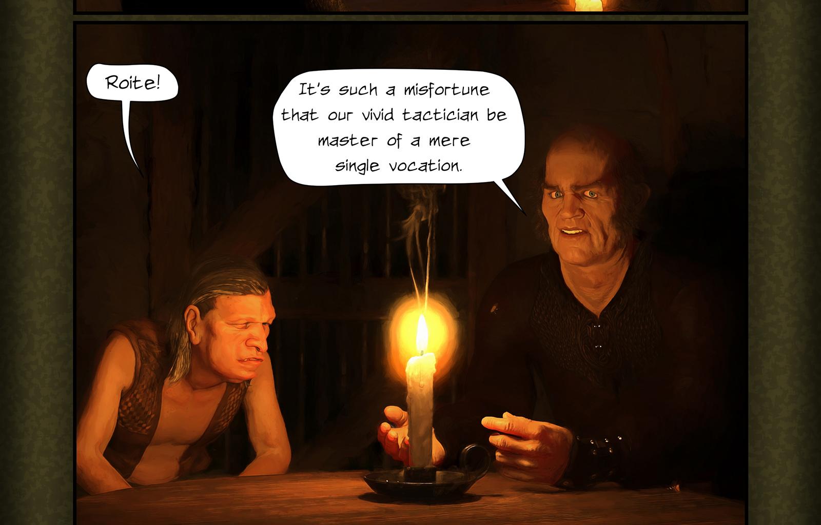 Eirgsmoth - Episode 6, Page 1: Forlorn Hope 006