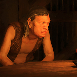 Eirgsmoth - Episode 6: Forlorn Hope 006