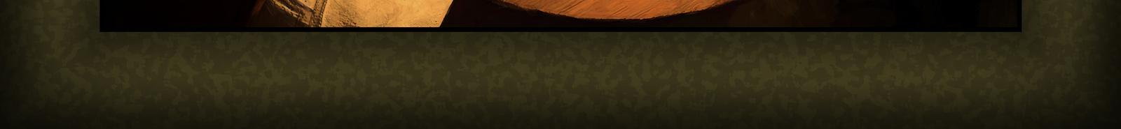 Eirgsmoth - Episode 7, Page 1: Forlorn Hope 007