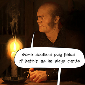 Eirgsmoth - Episode 7: Forlorn Hope 007