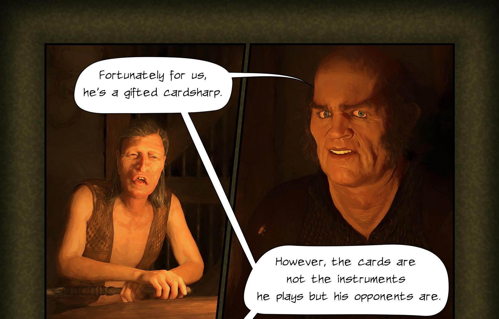 Eirgsmoth - Episode 8, Page 1: Forlorn Hope 008