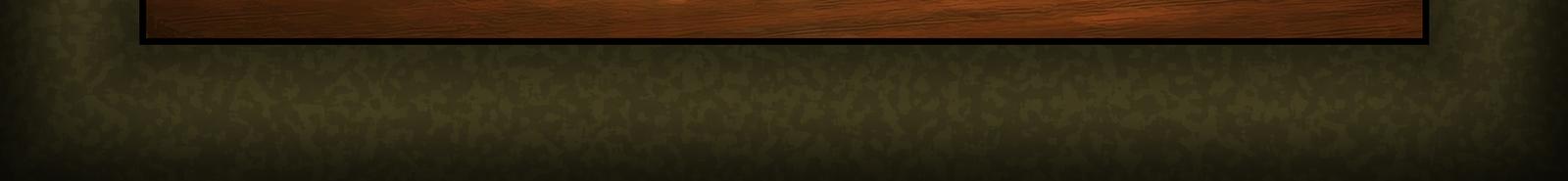 Eirgsmoth - Episode 8, Page 1: Forlorn Hope 008