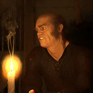 Eirgsmoth - Episode 8: Forlorn Hope 008