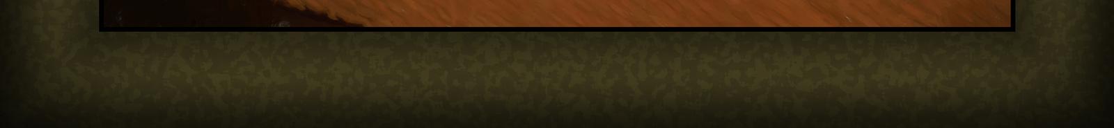 Eirgsmoth - Episode 9, Page 1: Forlorn Hope 009