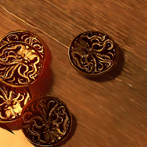 Eirgsmoth - Episode 9: Forlorn Hope 009