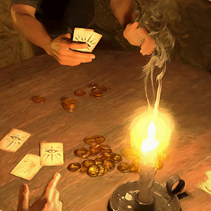 Eirgsmoth - Episode 10: Forlorn Hope 010