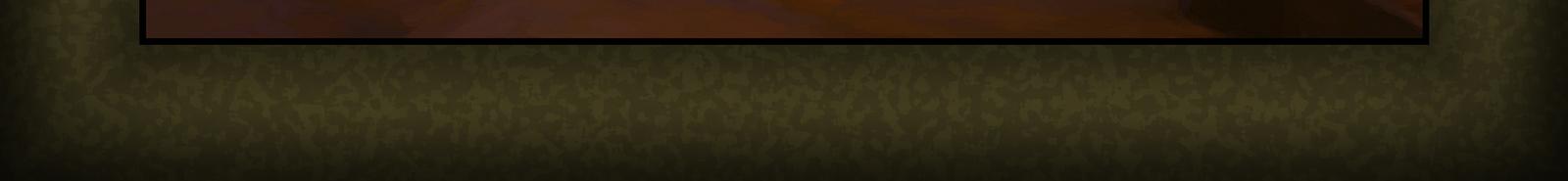 Eirgsmoth - Episode 12, Page 1: Forlorn Hope 012