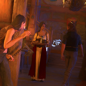 Eirgsmoth - Episode 12: Forlorn Hope 012