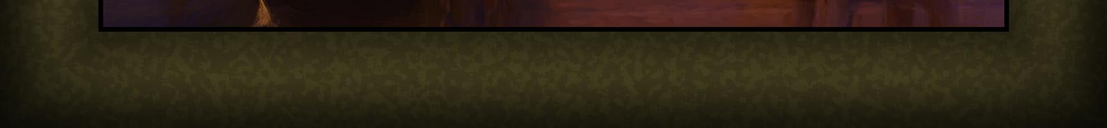 Eirgsmoth - Episode 13, Page 1: Forlorn Hope 013