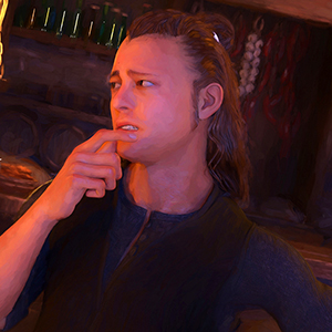 Eirgsmoth - Episode 14: Forlorn Hope 014