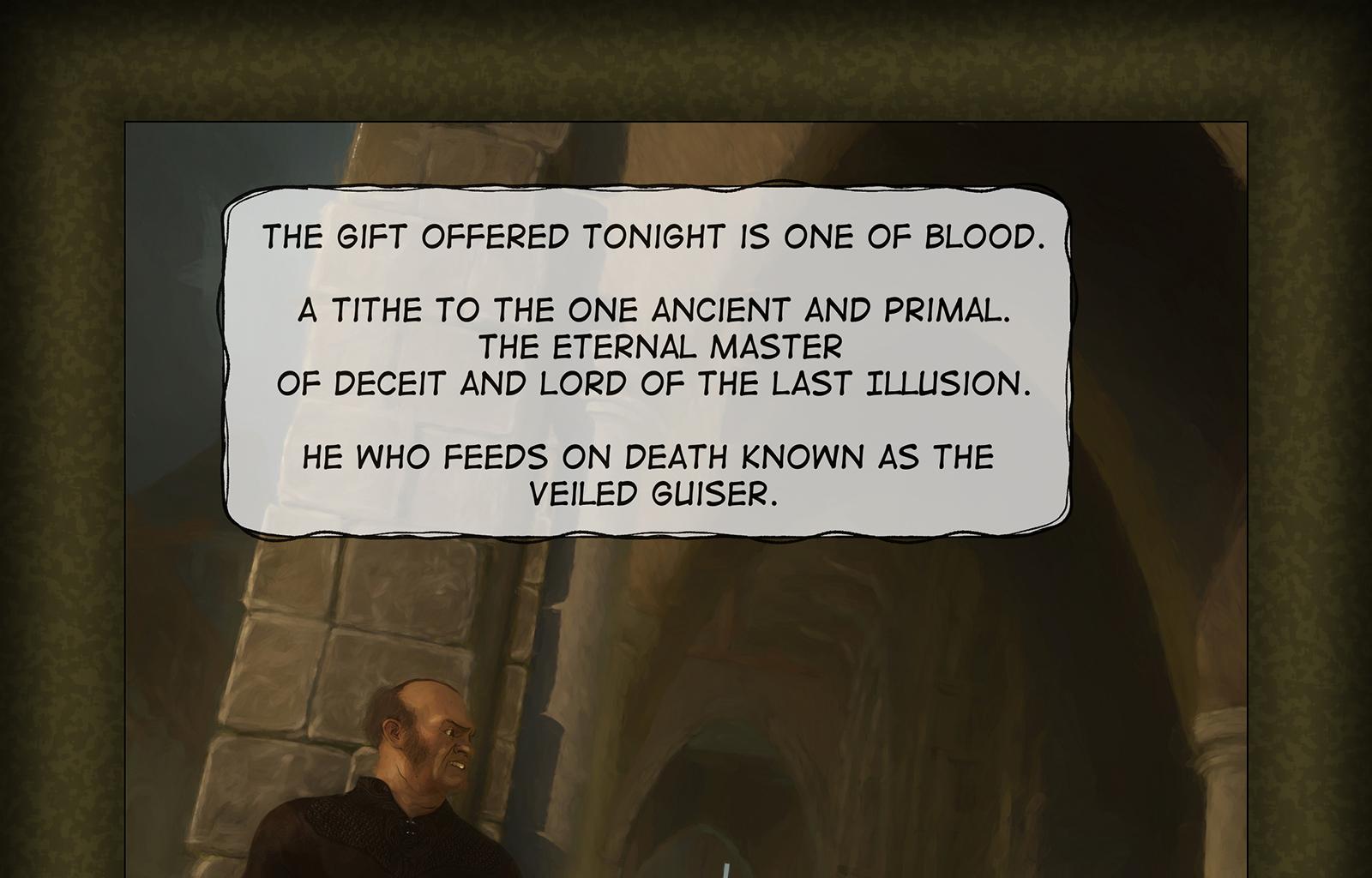 Eirgsmoth - Episode 15, Page 1: Forlorn Hope 015