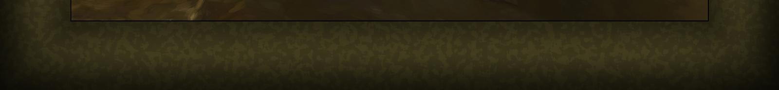 Eirgsmoth - Episode 15, Page 1: Forlorn Hope 015