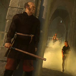 Eirgsmoth - Episode 15: Forlorn Hope 015