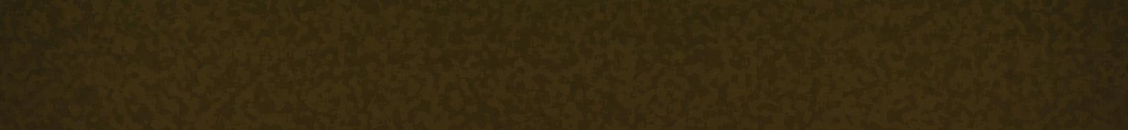 Eirgsmoth - Episode 16, Page 1: Forlorn Hope 016