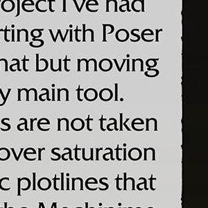 Eirgsmoth - Episode 16: Forlorn Hope 016