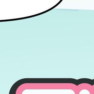 PRISM BORN - Episode 269: 269