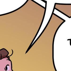 PRISM BORN - Episode 270: 270