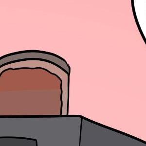 PRISM BORN - Episode 271: 271