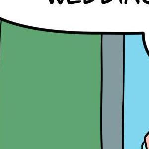 PRISM BORN - Episode 272: 272