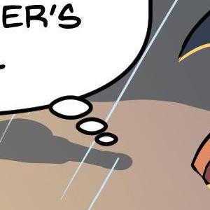 PRISM BORN - Episode 273: 273