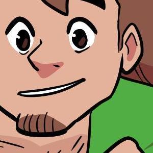 PRISM BORN - Episode 275: 275