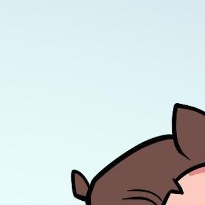 PRISM BORN - Episode 276: 276