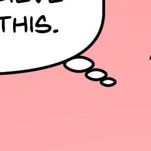 PRISM BORN - Episode 277: 277