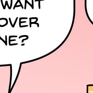 PRISM BORN - Episode 278: 278