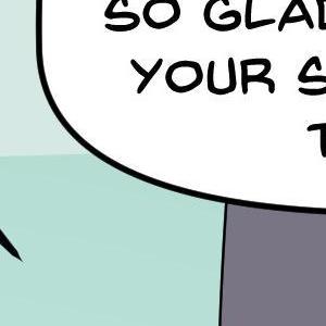 PRISM BORN - Episode 280: 280