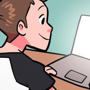 PRISM BORN - Episode 281: 281