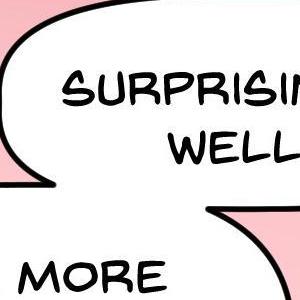 PRISM BORN - Episode 282: 282