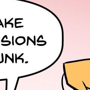 PRISM BORN - Episode 283: 283