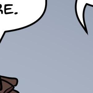 PRISM BORN - Episode 284: 284